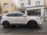 MG RX5 2024 QR50000 BEST PRICE IN QATAR